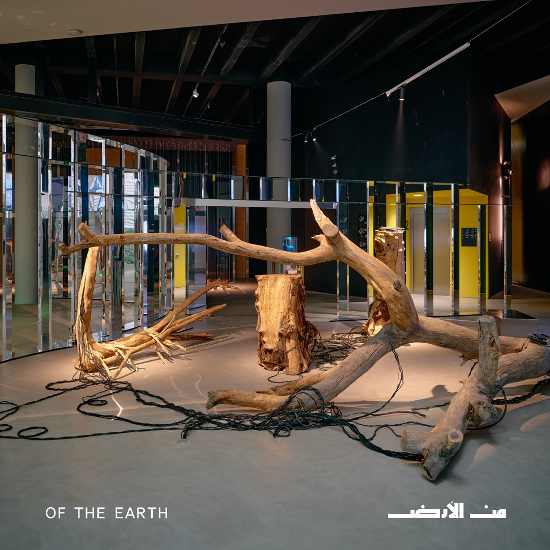 DiriyahArtFutures tweet media