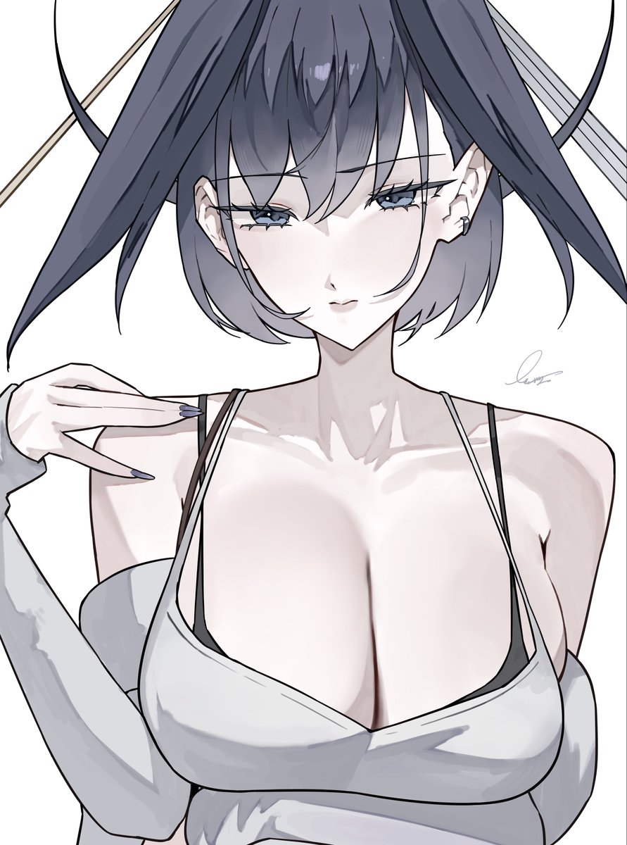 ewn🍰:3 tweet media