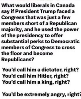 David Juce tweet media