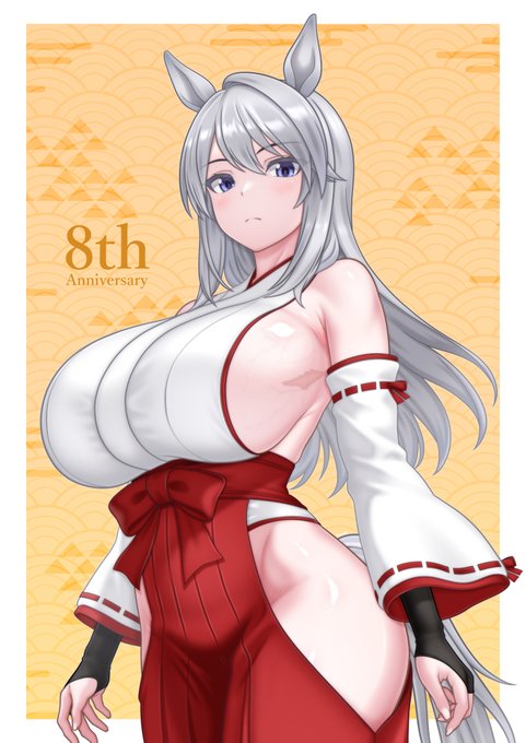 #凍結祭りでフォロワー減ったから自己紹介して逆に増やす 