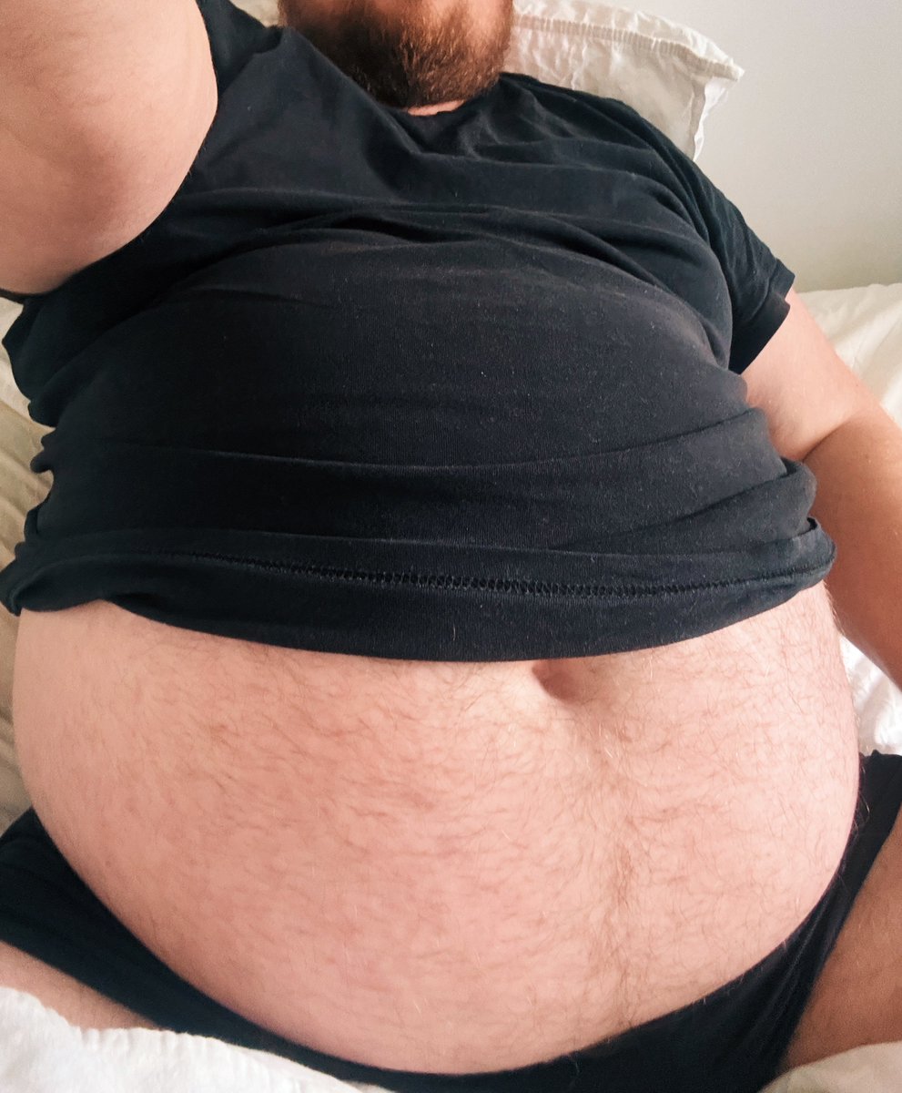 overfedcub tweet media