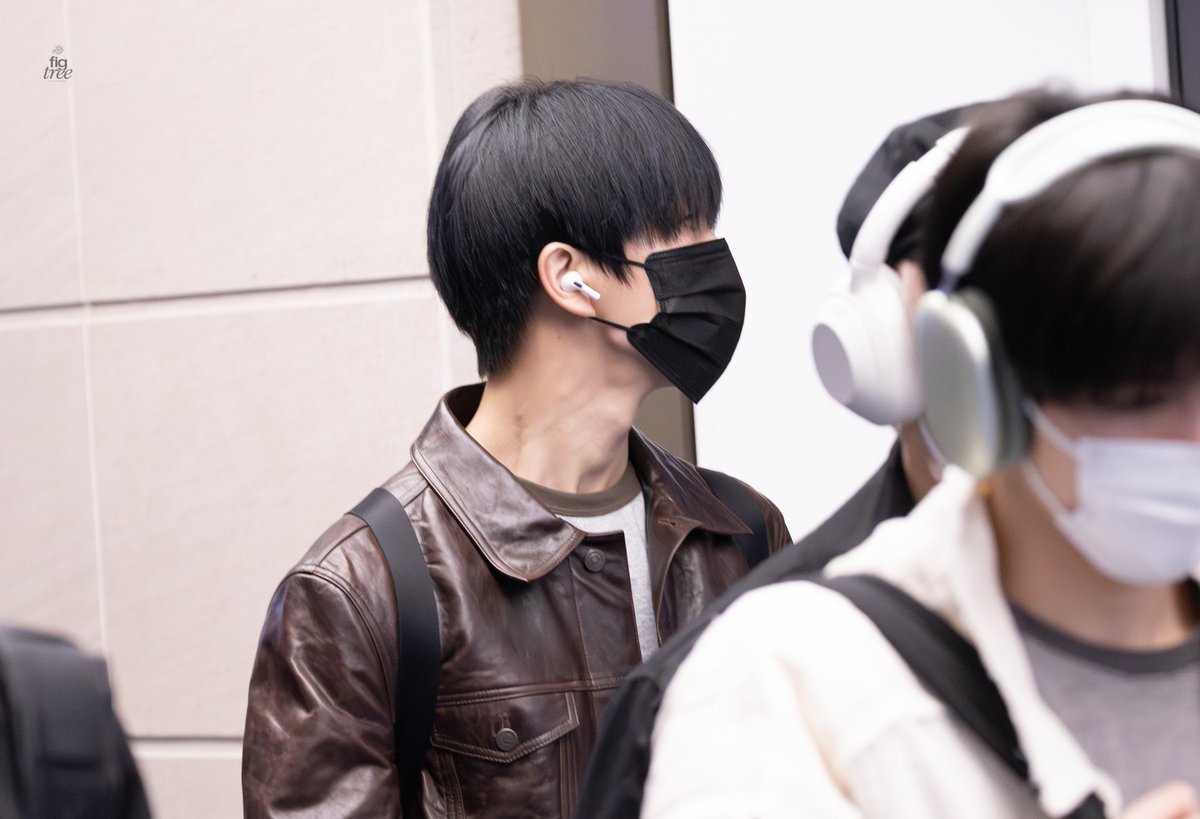 𝐟𝐢𝐠𝐭𝐫𝐞𝐞 tweet media