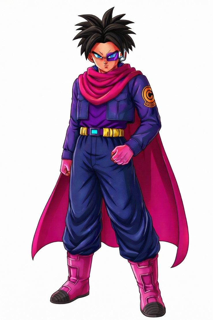 neon lights tweet media