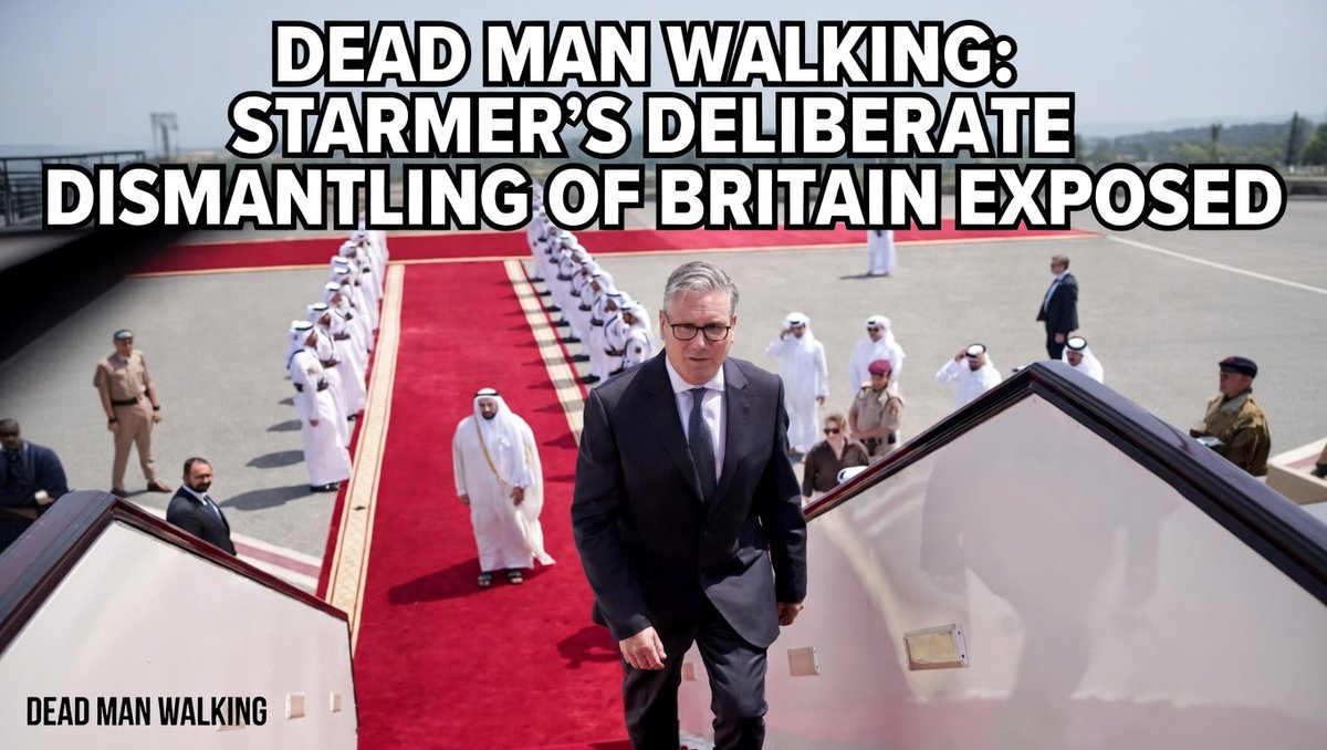 Christian tweet media