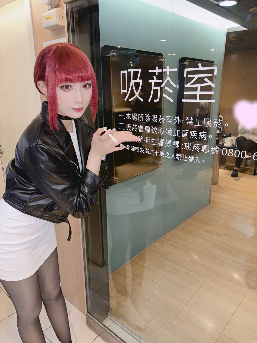 妤叔yusu tweet media