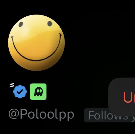 faze foid 🟥 🟧 🟨 🟩 🟦 🟪 tweet media