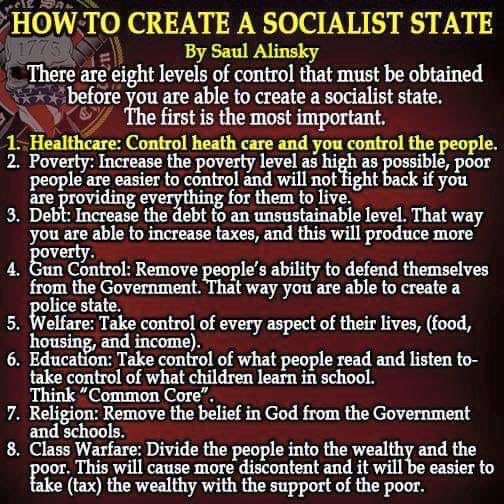 Thomas Beyer tweet media