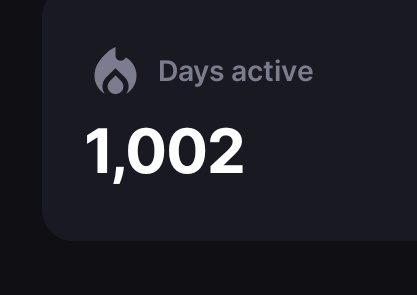 lilyyy🌟 tweet media