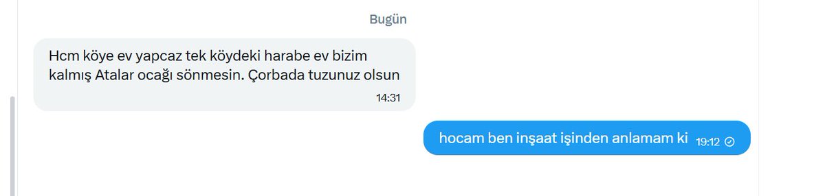 xanthos_027 tweet media