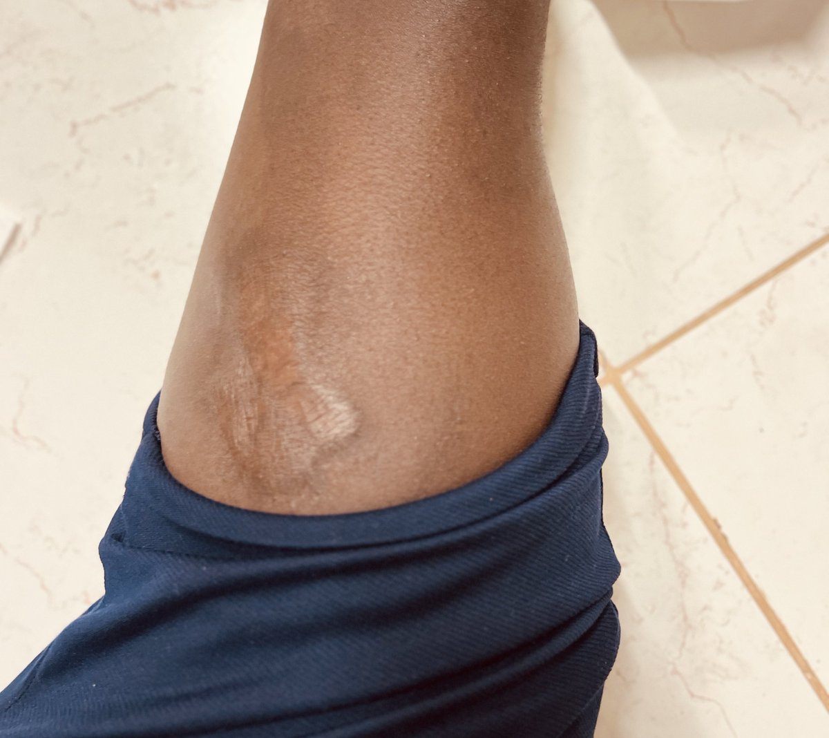 🇺🇬المخت Daniel tweet media