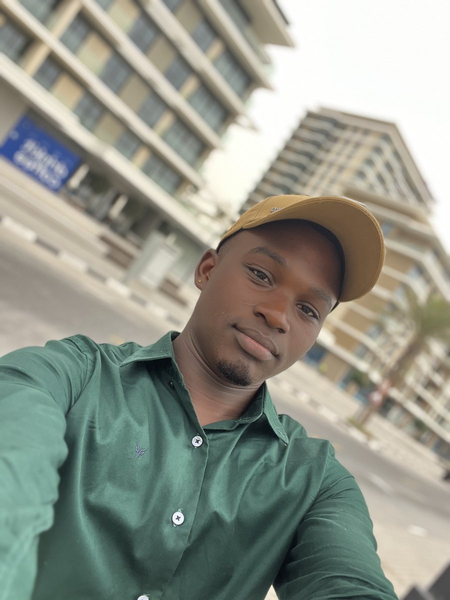 🇺🇬المخت Daniel tweet media