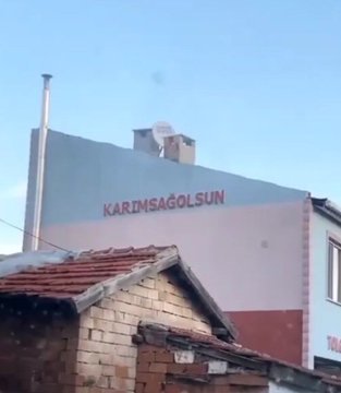 Demiray tweet media