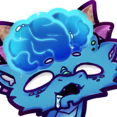 ZipadeeDuda tweet media