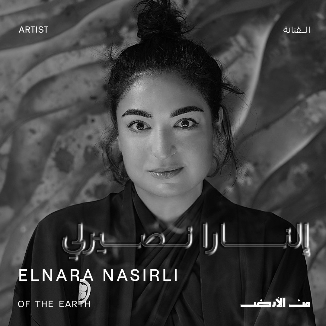 DiriyahArtFutures tweet media