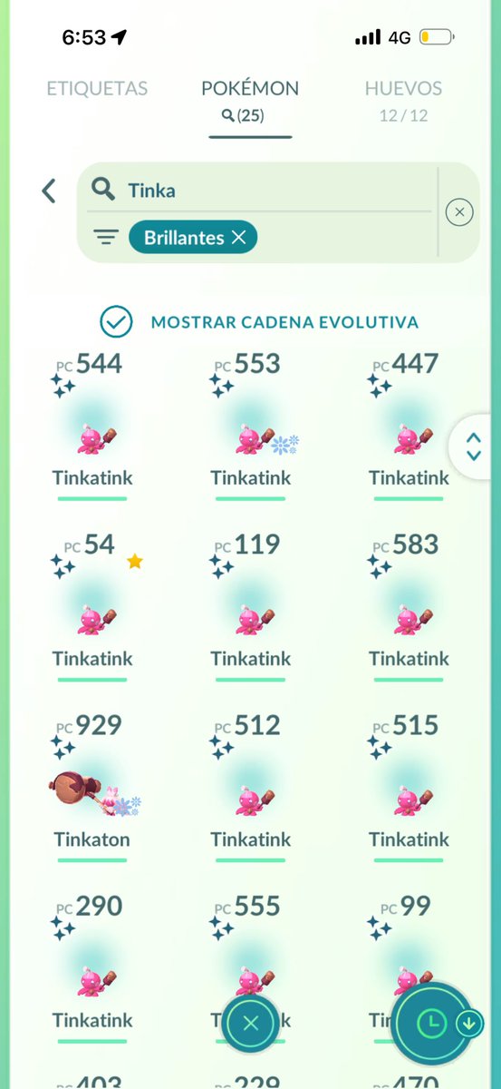 IDeathStarI tweet media