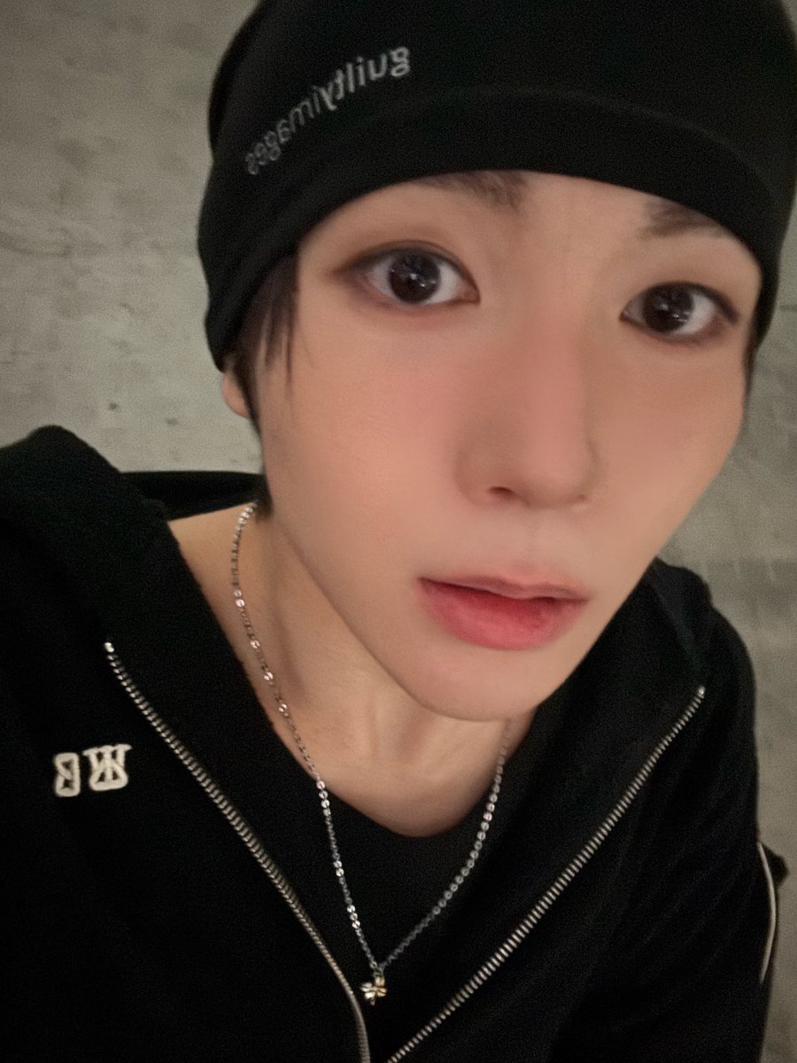 260413 🦭🌌

freaky with that sticky sticky