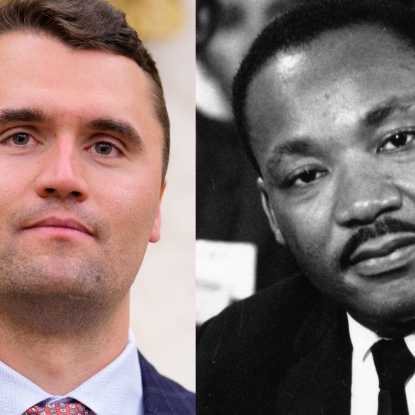 Willie Ross Jr. Knee Deep tweet media