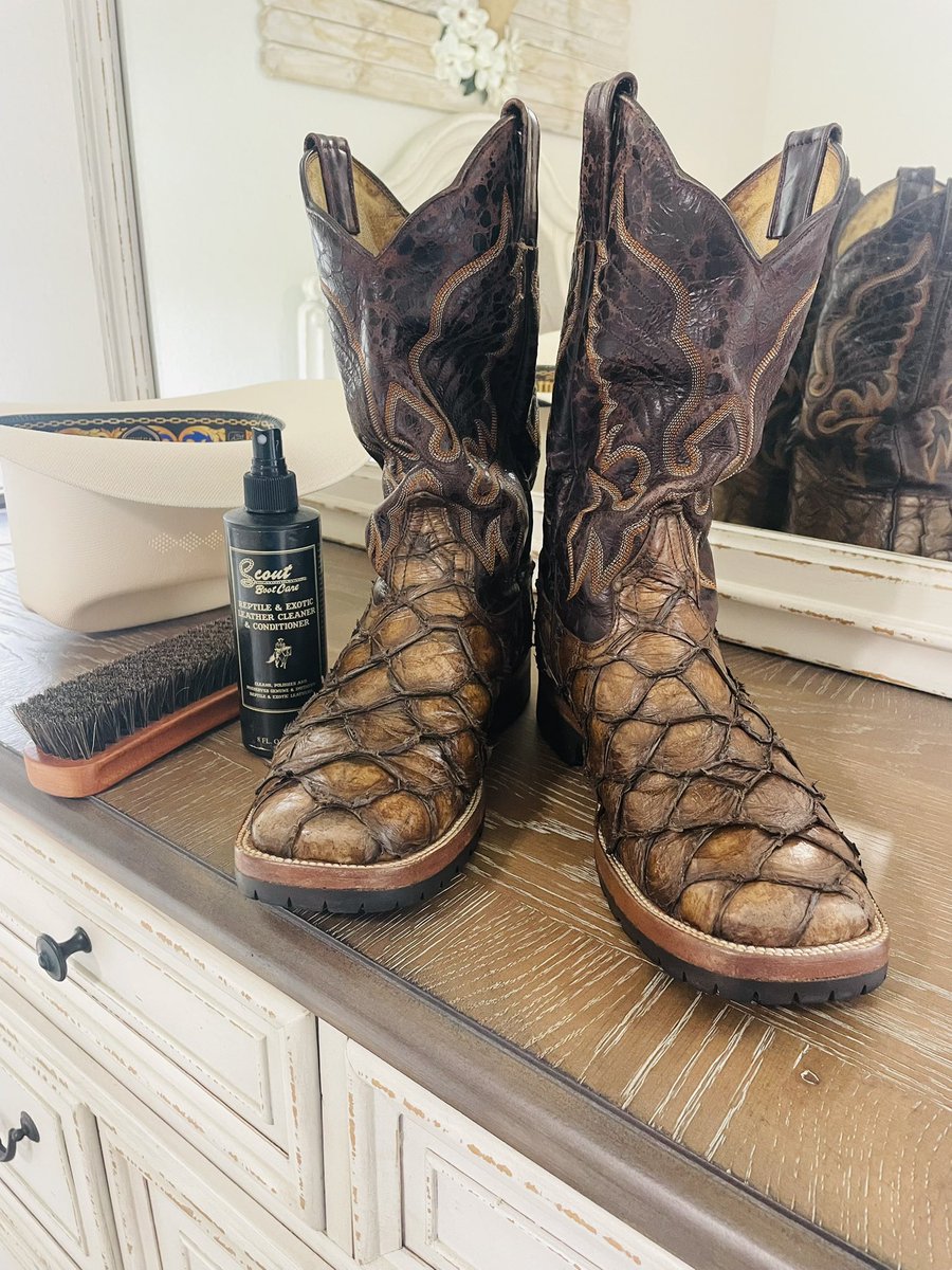 Miranduh tweet media