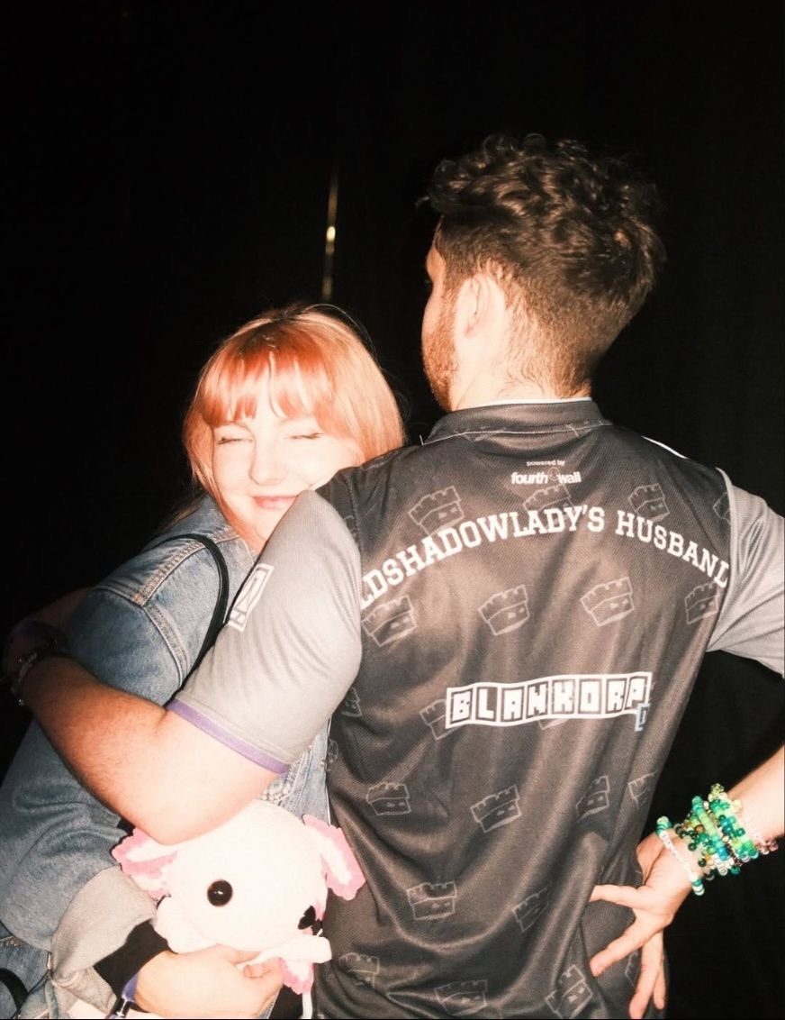 Alex 🚦 (she/they) tweet media