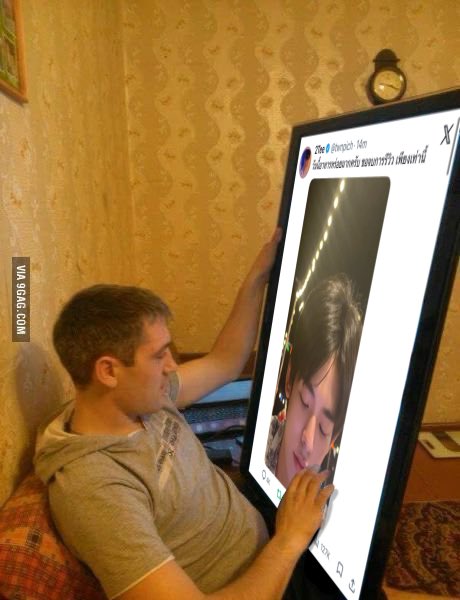 ท่านขุนจันทรักษ์ tweet media