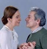 yürü, hür maviliğin bittiği son hadde kadar
insan, alemde hayal ettiği müddetçe yaşar