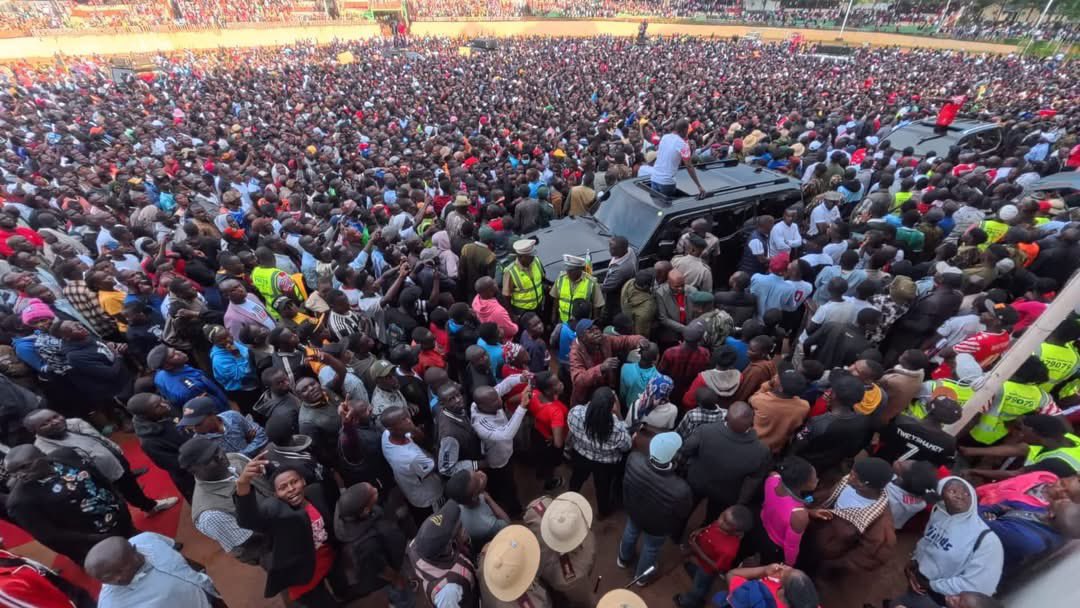 D I K E M B E tweet media