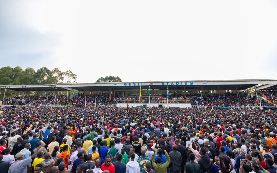 D I K E M B E tweet media