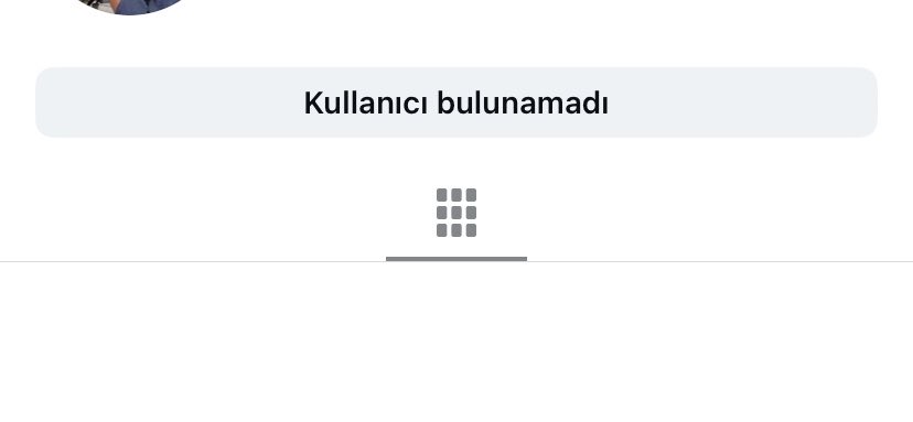duygusalfiistik's tweet photo. sonra bi oglan geldi https://t.co/8v8gSYHELh