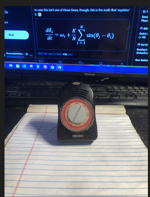 ReasonableAssumption 🇨🇦 ❤️ 🇺🇸 tweet media