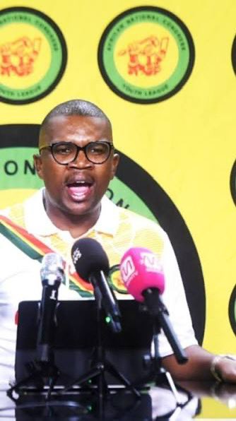 Lisa the First tweet media