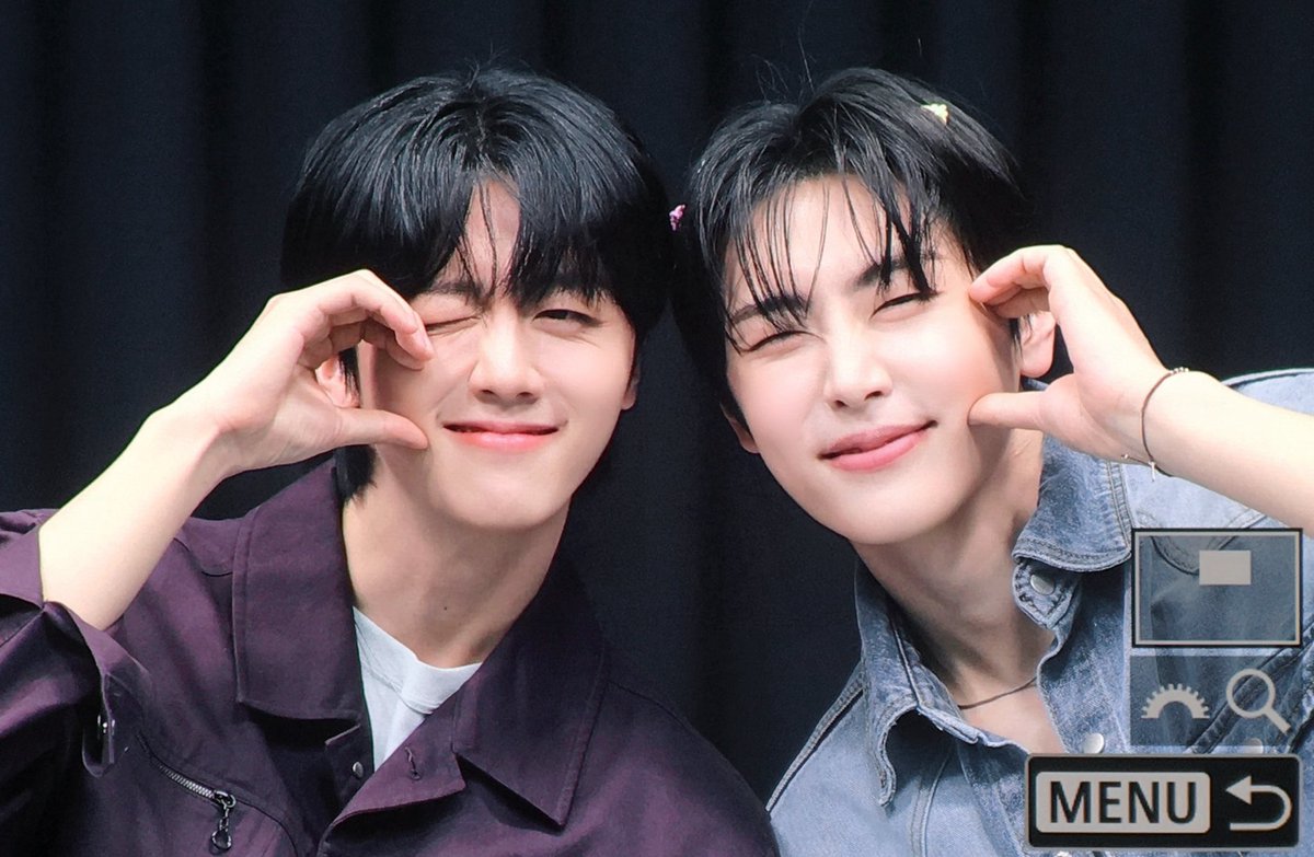 샤인비✨ tweet media