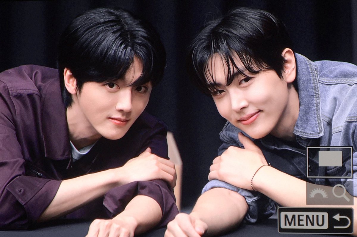 샤인비✨ tweet media