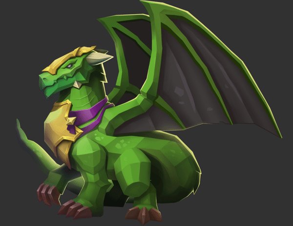 Freda Thomas tweet media