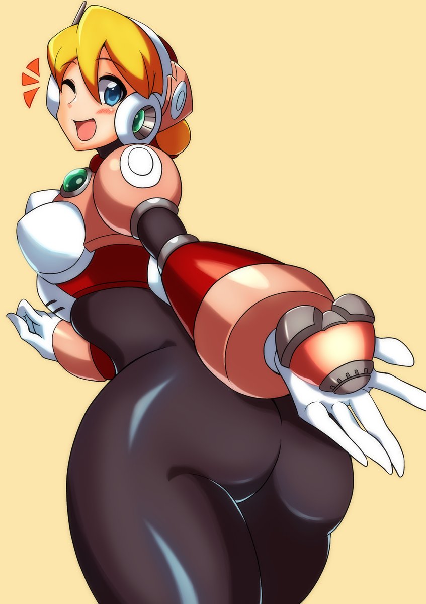 コタッツマン tweet media