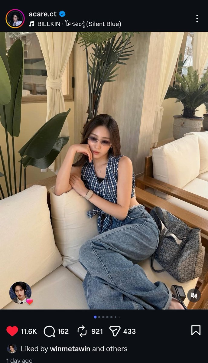 xiaji tweet media