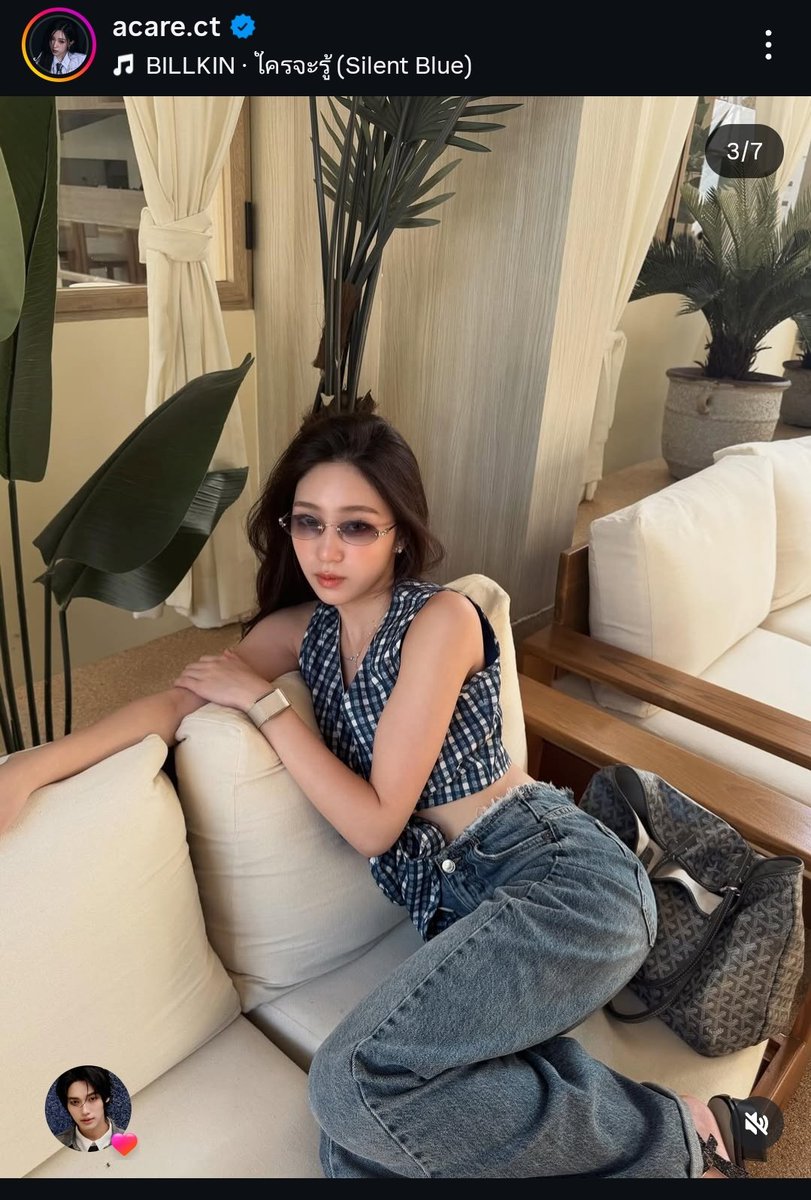 xiaji tweet media