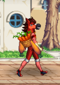 はにわ丞 tweet media