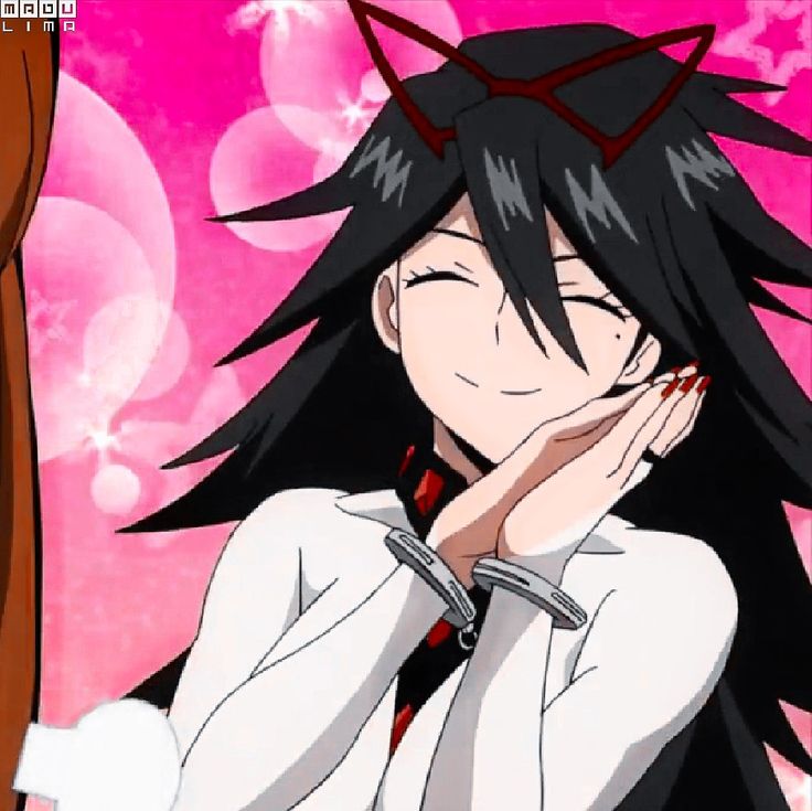 ~ 𝐌𝐈𝐃𝐍𝐈𝐆𝐇𝐓 •°♥︎* tweet media