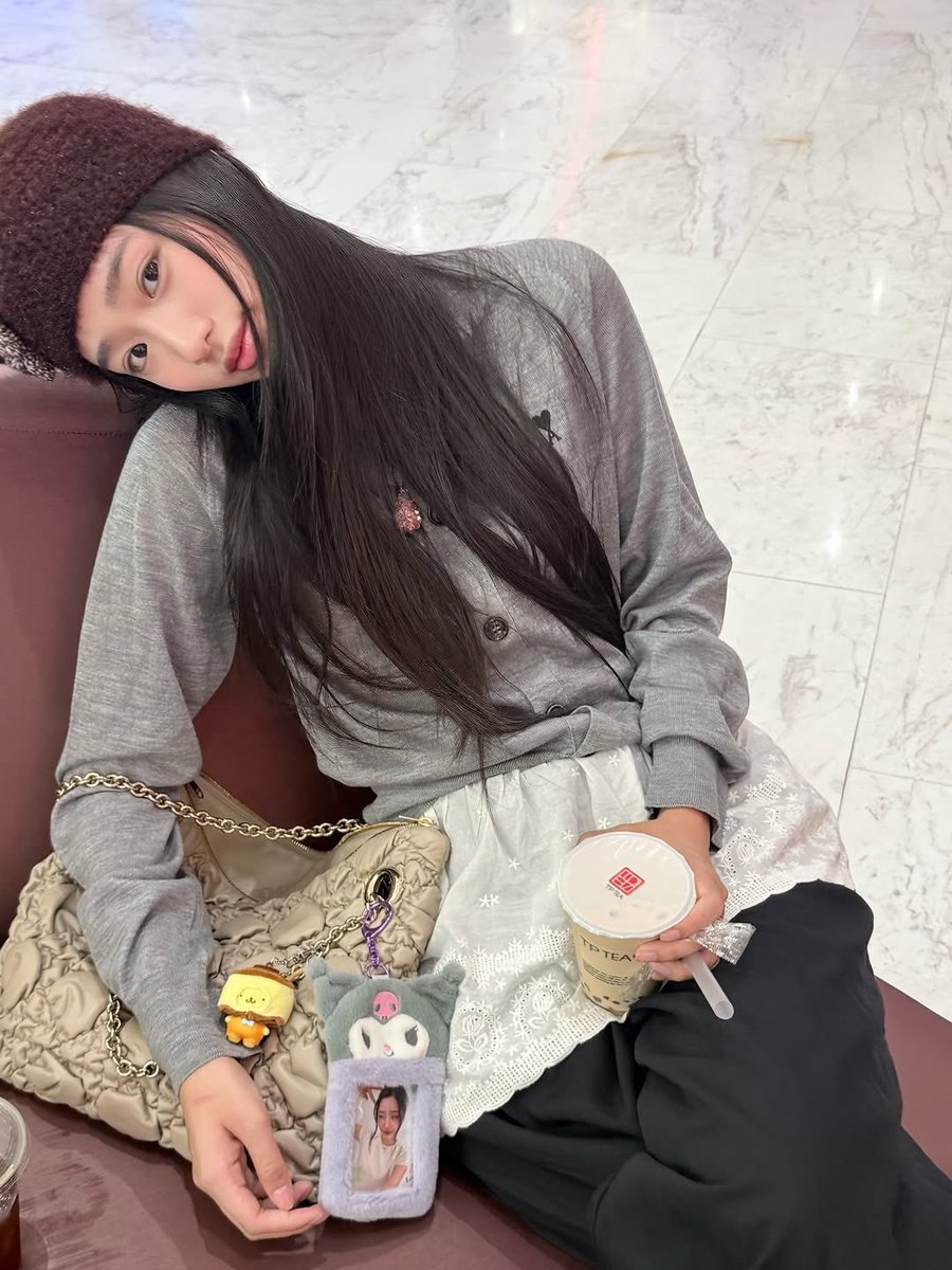 xiaji tweet media