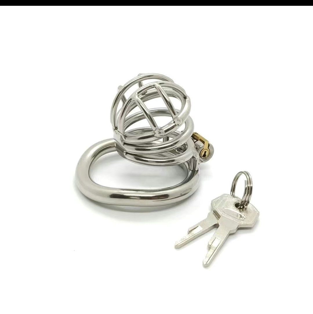 北京，保定 tweet media