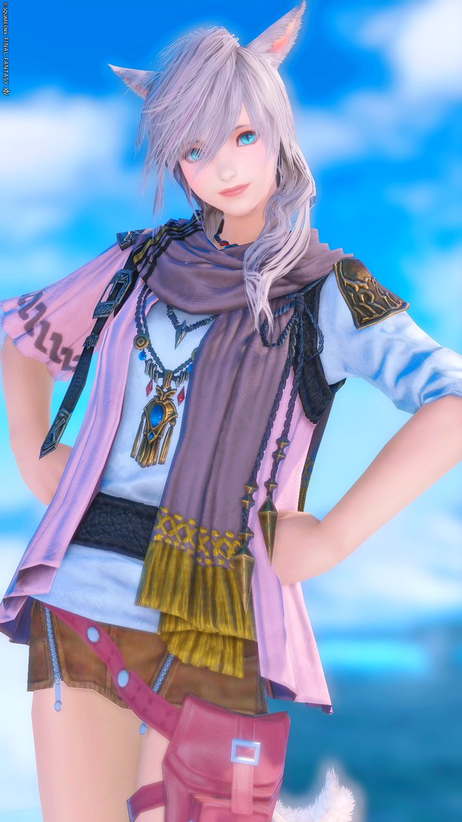 𝘼𝙣𝙧𝙞 𝙇𝙮𝙣🐈…🐾 tweet media