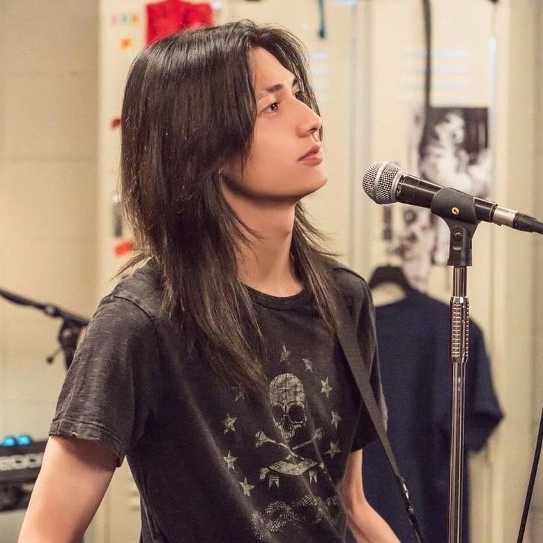 ⁶alex★ is SEEING XDZ tweet media