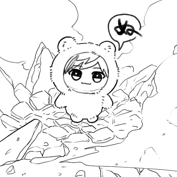 サブ垢アオダ@次は6月 tweet media