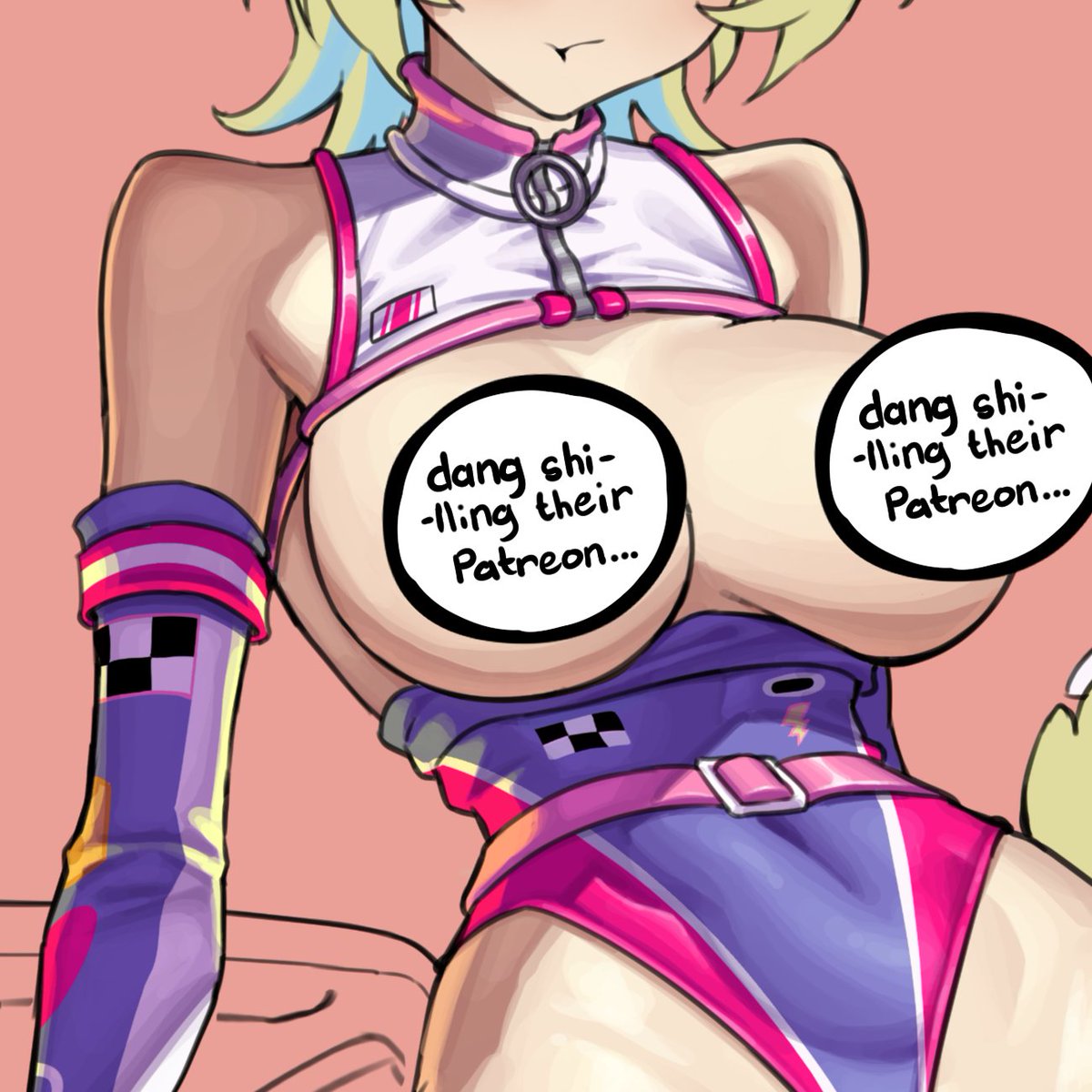 NEON ✨ tweet media