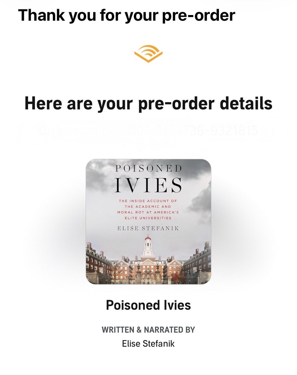 Tali Goldsheft tweet media