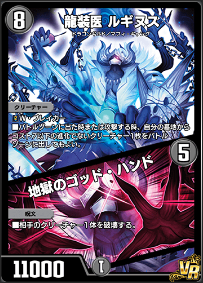 ギャレット tweet media