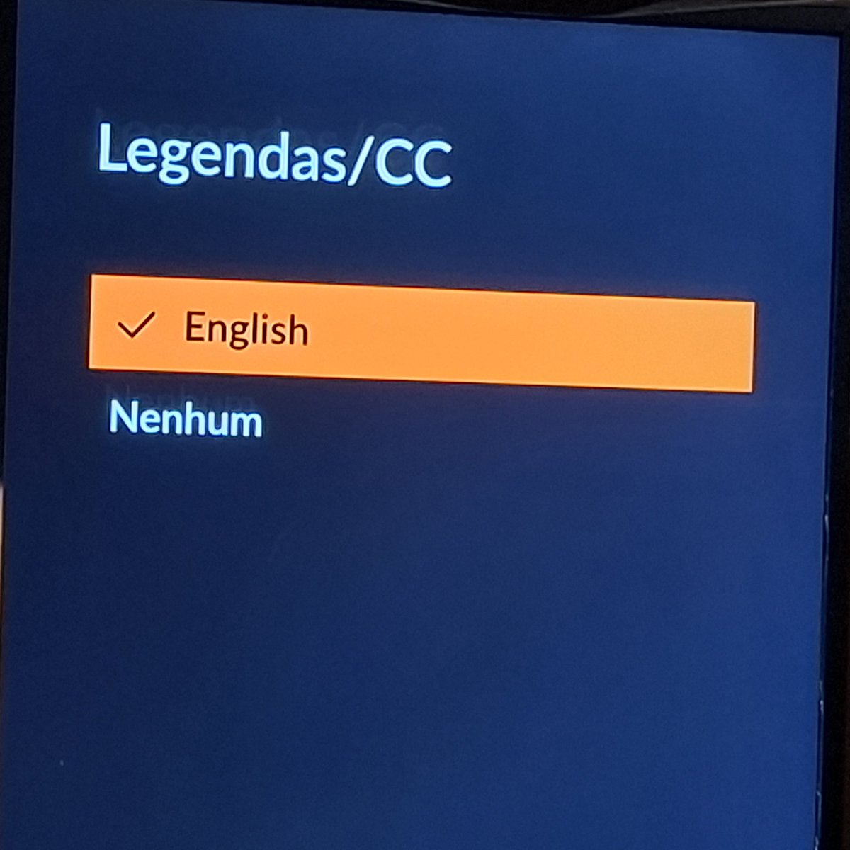 luiz, o rei 👑 | 🇪🇸 tweet media