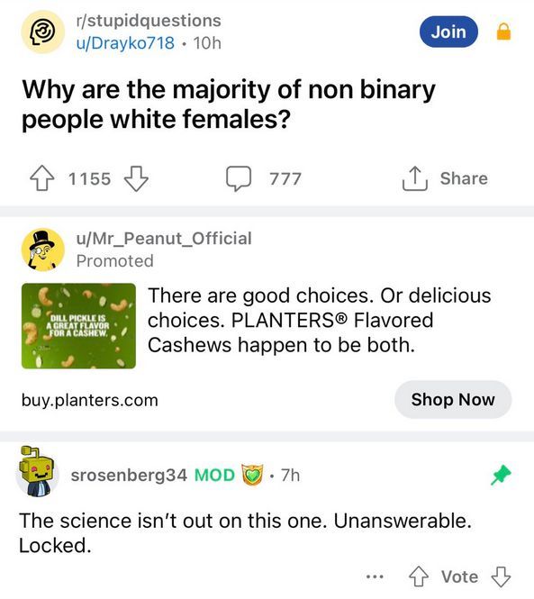 Derek Fine Allen🛑 tweet media