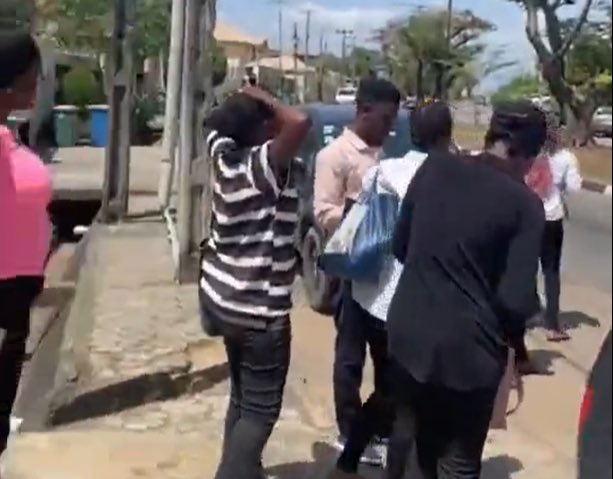 Instablog9ja tweet media