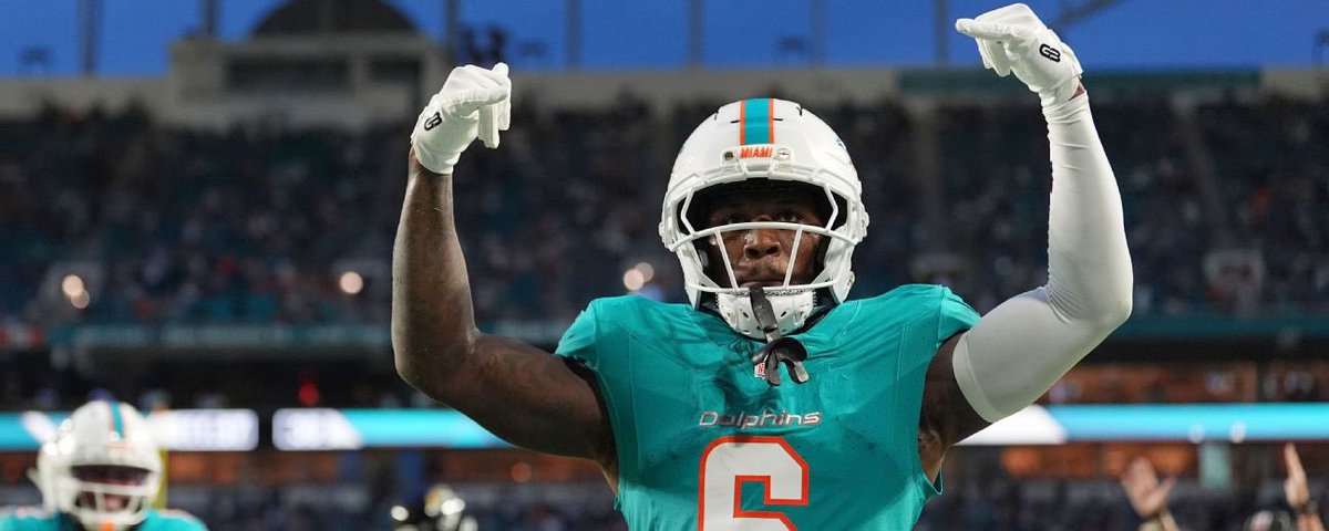 SleeperDolphins tweet media